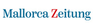 Mallorca Zeitung
