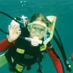 Mero Diving Cala Ratjada