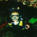 Mero Diving Cala Ratjada