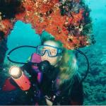Mero Diving Cala Ratjada