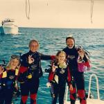 Mero Diving Cala Ratjada