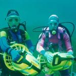 Mero Diving Cala Ratjada