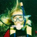 Mero Diving Cala Ratjada