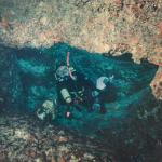 Mero Diving Cala Ratjada