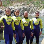 Mero Diving Cala Ratjada