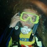 Mero Diving Cala Ratjada