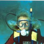 Mero Diving Cala Ratjada