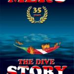 Geschichte Mero Diving