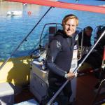 Mero Diving - Cala Ratjada