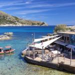 Mero Diving - Cala Ratjada