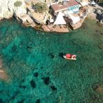 Mero Diving - Cala Ratjada