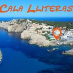 Mero Diving - Cala Ratjada
