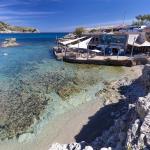Mero Diving - Cala Ratjada