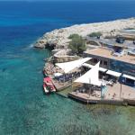 Mero Diving - Cala Ratjada