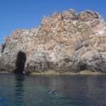 Mero Diving - Cala Ratjada