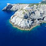 Mero Diving - Cala Ratjada