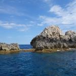Mero Diving - Cala Ratjada