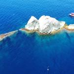 Mero Diving - Cala Ratjada