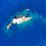 Mero Diving - Cala Ratjada