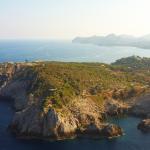 Mero Diving - Cala Ratjada
