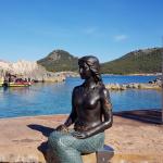 Mero Diving - Cala Ratjada