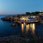 Mero Diving - Cala Ratjada