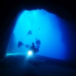 Unterwasserwelt Mallorca