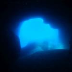 Under water world Mayorca