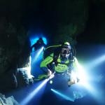 Unterwasserwelt Mallorca