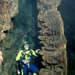 Unterwasserwelt Mallorca