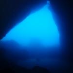 Under water world Mayorca