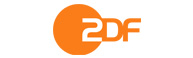 Presse, ZDF