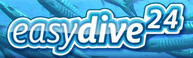 Easy Dive