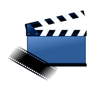 Videos Mero Diving