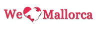 We Love Mallorca